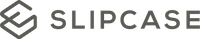 Company name - Slipcase