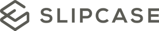 Exhibitor profile image for Slipcase