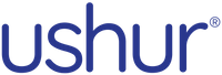 Company name - Ushur