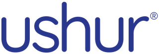 Exhibitor profile image for Ushur