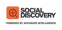 Company name - Social Discovery