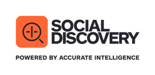 Exhibitor profile image for Social Discovery