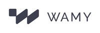 Company name - Wamy AI