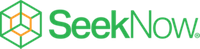 Company name - Seek Now