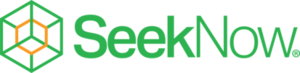 Exhibitor profile image for Seek Now
