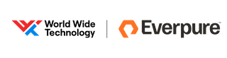 Exhibitor profile image for World Wide Technology