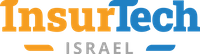Company name - Insurtech Israel