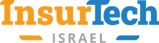 Exhibitor profile image for Insurtech Israel