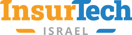 Insurtech Israel