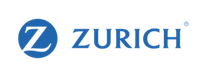 Company name - Zurich Insurance