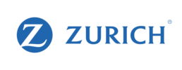 Exhibitor profile image for Zurich Insurance