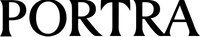 Company name - Portra