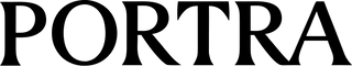 Exhibitor profile image for Portra
