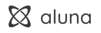 Company name - Aluna