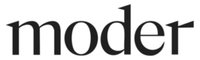 Company name - Moder Solutions, LLC