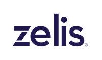 Company name - Zelis