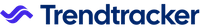 Company name - Trendtracker