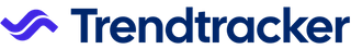 Exhibitor profile image for Trendtracker