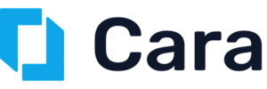 Exhibitor profile image for Cara