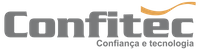 Company name - CONFITEC