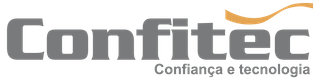 Exhibitor profile image for CONFITEC