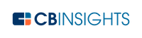Company name - CB Insights