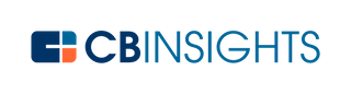 Exhibitor profile image for CB Insights