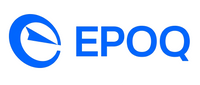 Company name - Epoq