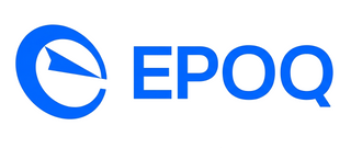 Exhibitor profile image for Epoq