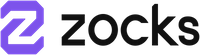 Company name - Zocks