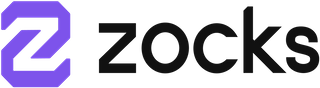 Exhibitor profile image for Zocks