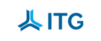 Company name - ITG