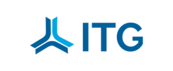 Exhibitor profile image for ITG