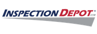 Company name - Inspection Depot Inc.