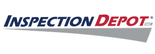 Exhibitor profile image for Inspection Depot Inc.