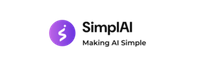 Company name - SimplAI