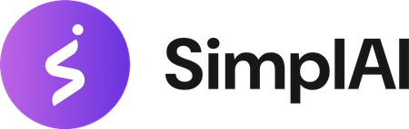 SimplAI