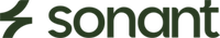 Company name - Sonant AI