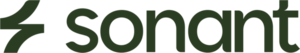 Exhibitor profile image for Sonant AI