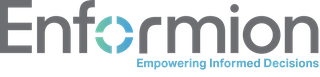 Exhibitor profile image for Enformion