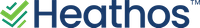 Company name - Heathos
