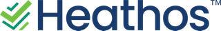 Exhibitor profile image for Heathos