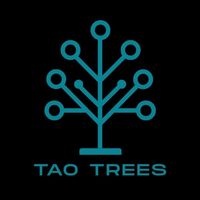 Company name - TAO Trees