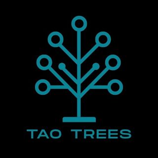 Exhibitor profile image for TAO Trees