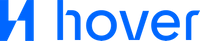 Company name - HOVER