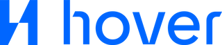 Exhibitor profile image for HOVER