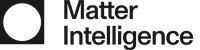 Company name - Matter Intelligence