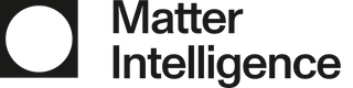 Exhibitor profile image for Matter Intelligence