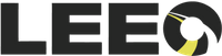 Company name - LEEO
