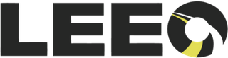 Exhibitor profile image for LEEO
